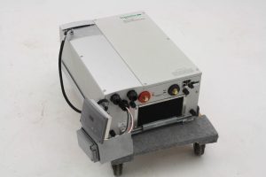 Schneider XW4024 24VDC Inverter/Charger