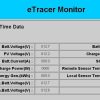 EP Solar eTracer 30A MPPT Controller