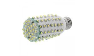 LED Bulb 6 Watt