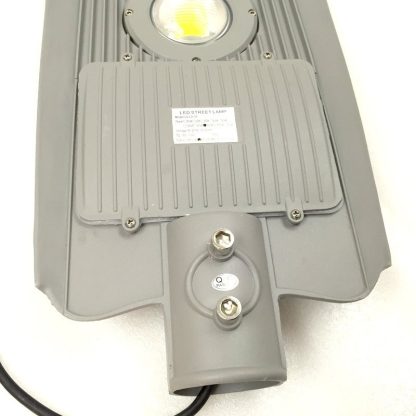 LED Street Light 100 Watt