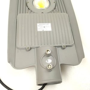 LED Street Light 150 Watt