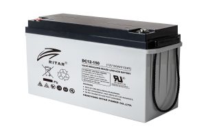 ritar-12v-150ah-dry-battery