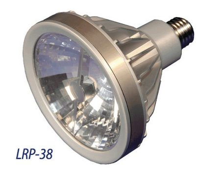 CREE LRP38 - 600L