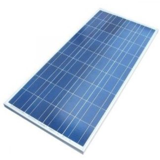Yingli Solar Panel 150W Poly