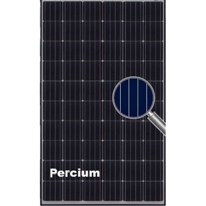 JA Solar JAM(K) 280 Watt