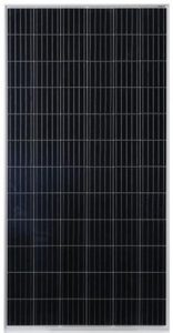 Astronergy 320W Poly Solar Panel