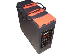 Narada AcmeG 12V 100Ah Battery