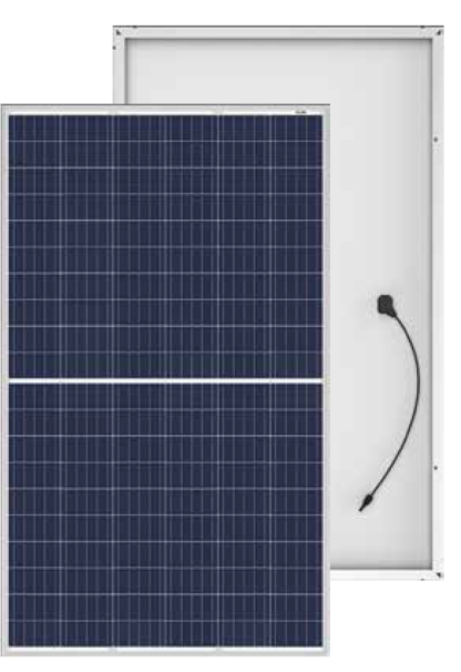 Trina-Solar-385watt-high-efficiecncy