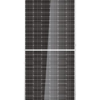 Trina Solar 400 watt mono perc