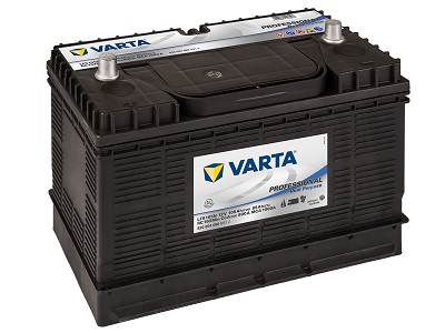 varta-dry-battery
